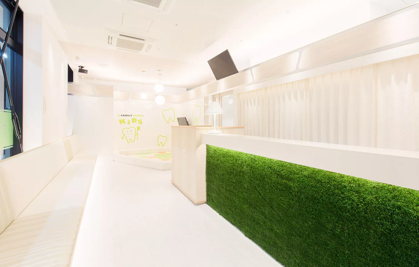 外観01のイメージ