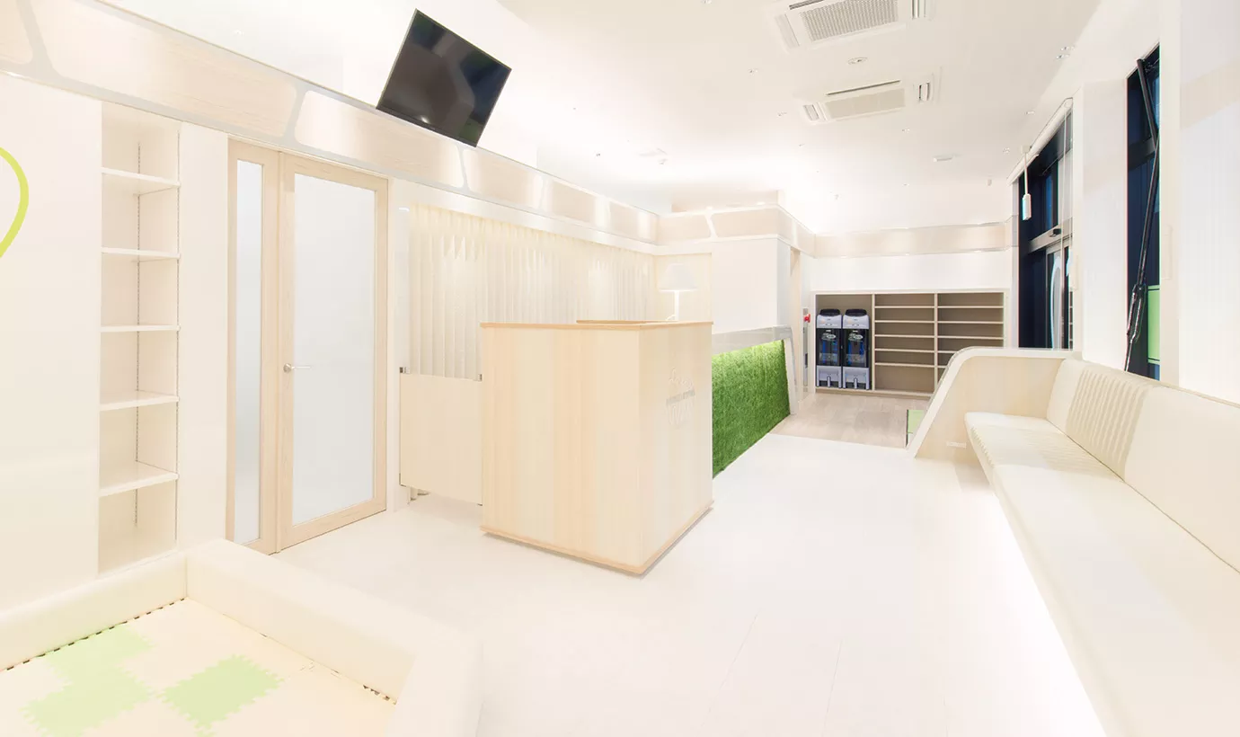 外観02のイメージ